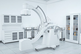 C4D創(chuàng)意藍(lán)色電商背景下的美容化妝品技術(shù)開發(fā)