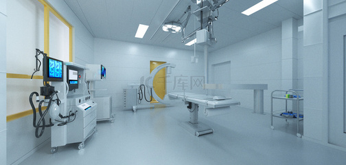 醫(yī)療設(shè)備背景下的美容化妝品技術(shù)開發(fā)