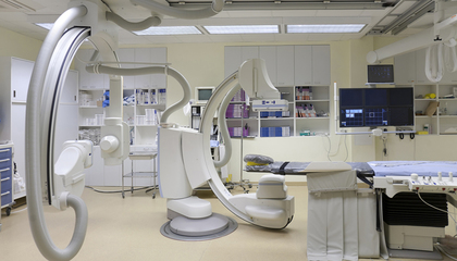 1元可賣招標(biāo)價(jià)10元 透視醫(yī)用耗材背后的腐敗新花樣