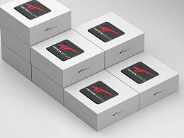 美容化妝品包裝設(shè)計與技術(shù)開發(fā)的藝術(shù)融合