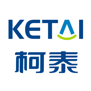 寧波柯泰醫(yī)療器械美容化妝品技術(shù)開發(fā) 創(chuàng)新驅(qū)動與市場前景