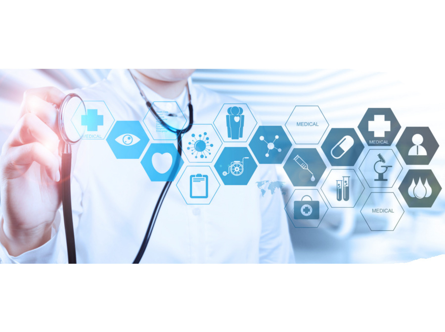 理療器械包裝設(shè)計的關(guān)鍵要素與創(chuàng)新策略