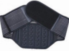 護腰帶、腰封、理療康復儀器及美容化妝品的技術開發(fā)與市場前景