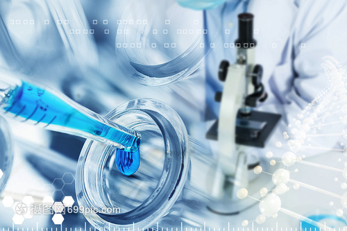 醫(yī)療器械與美容化妝品的技術開發(fā)趨勢與挑戰(zhàn)