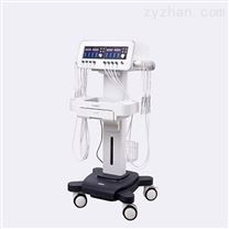 能量治療器械與美容化妝品技術開發(fā) 價格、報價與廠家探析