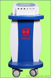 康復理療設備批發(fā)指南 如何尋找可靠廠家與優(yōu)質(zhì)貨源