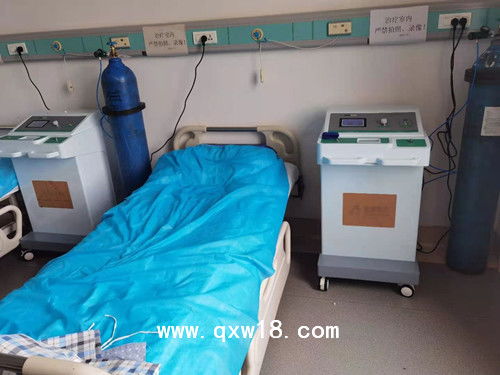 北京安通醫(yī)療器械 以科技賦能美麗，誠邀代理商共拓醫(yī)美融合新藍海