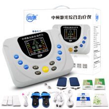 電子針灸器選購指南 價格、品牌、效果與使用須知