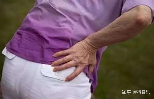 家用理療儀器選購指南 與醫用設備的區別及理性選擇