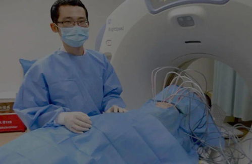 顧佳的氣場，林有有為什么學不來 從美容化妝品技術開發看核心競爭力的不可復制性