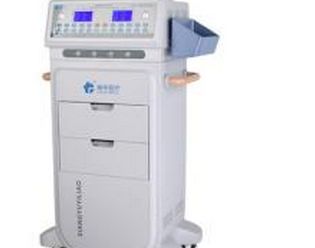 國家標準分類下的物理治療康復設備與美容化妝品技術開發 功能、用法與創新融合